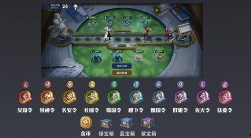 大天域新天赋爆料最新消息,揭秘神秘力量,引领游戏新篇章